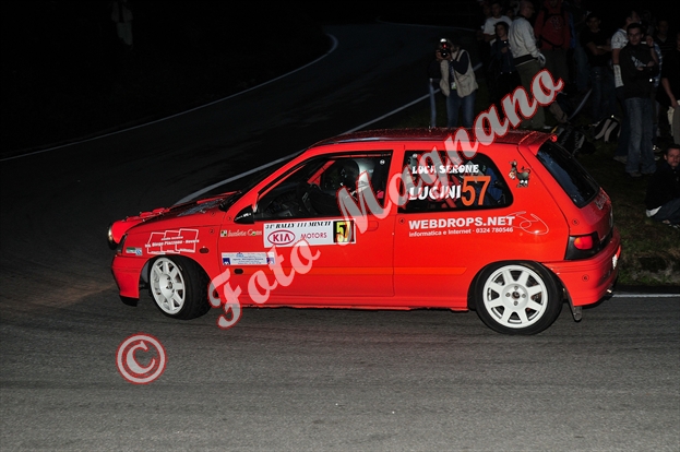 DSC_5668.jpg